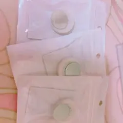 Item thumbnail for item 6dc75c5f-7c3f-4401-8e48-0a8e2d1021c9