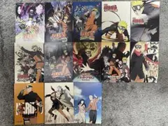 2026年最新】新時代開幕プロジェクトの人気アイテム - メルカリ
