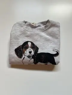 a.a.a様 リクエスト 2点 まとめ商品