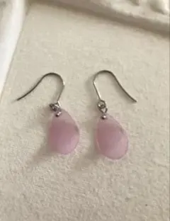 No.1831.ハンドメイドピアス、イヤリング