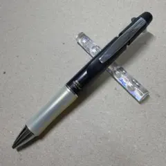 2026年最新】パイロット 2+1 廃盤の人気アイテム - メルカリ