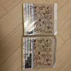 Item thumbnail for item 872594d3-cb5e-426c-8cbe-7d12f99c8de4