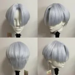しほ様専用確認ページ