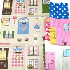 Item thumbnail for item 32062c98-2048-4628-9639-4a6e4c04ed0a