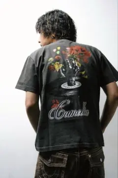 2026年最新】唾奇 tシャツの人気アイテム - メルカリ