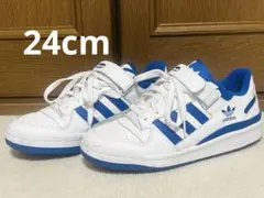 新品・未使用】adidas ゴルフシューズ W adicross 675278 - メルカリ