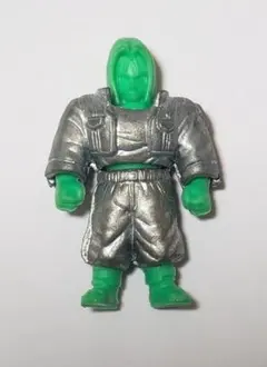 2025年最新】ドラ消し トランクスの人気アイテム - メルカリ