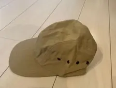 SIESTA STORE PLATYPUS HAT シエスタストア 古着屋