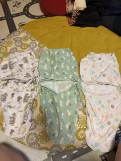 Item thumbnail for item 0f1a8bfe-c9bf-46d4-9026-910ac552f5f8