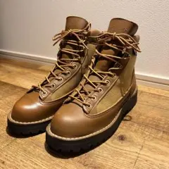 2026年最新】ダナー ダナーライトの人気アイテム - メルカリ