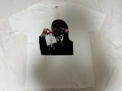 Item thumbnail for item 9c1026e8-66a7-4f3a-b5a3-fa9a1808ba47