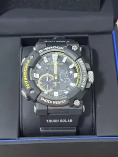 2026年最新】G-SHOCK DW-8200 フロッグマンの人気アイテム - メルカリ