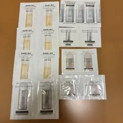 dプログラム　トライアルセット　薬用化粧水　薬用乳液　他のサムネイル
