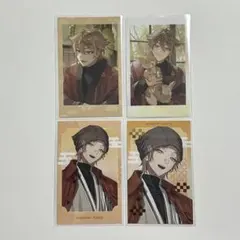 Item thumbnail for item 1d0d5033-ca6b-4fe0-84b4-1b01d1fffccd