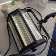 Item thumbnail for item 6589b660-e00e-489c-8237-ff72095ae143