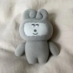 しらたま¨̮♡︎様 リクエスト 3点 まとめ商品