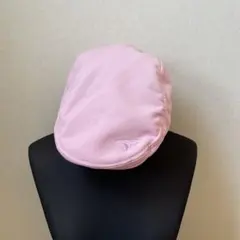 ツアーステージ　ハンチングのサムネイル
