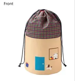 2025年最新】familiar リビング収納の人気アイテム - メルカリ