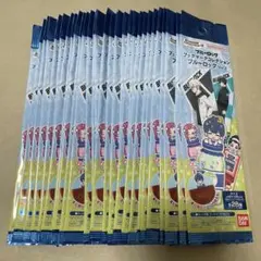 ブルーロック 1〜23巻&キャラクターブック　ブックカバー帯付き　まとめ売り ブルーロック 1〜23巻&キャラクターブック ブックカバー帯付き