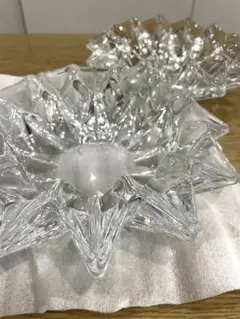 2025年最新】クリスタルマツガオカの人気アイテム - メルカリ