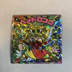 ちゃーすけ様 リクエスト 6点 まとめ商品