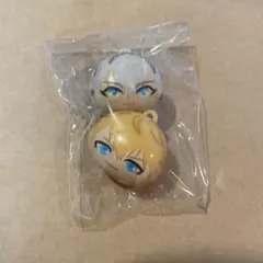 Item thumbnail for item 4a740061-4dff-443c-b5e6-17bb5a33d794