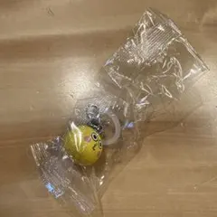 コジコジ　めじるしアクセサリー　ジロー　次郎