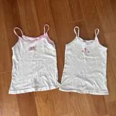 Item thumbnail for item e109b418-8322-48e6-87a6-f897cb22edd1