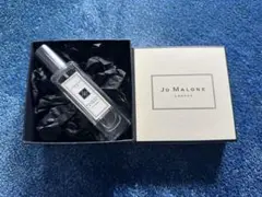 ジョーマローン ロンドン イングリッシュペアー＆フリージア