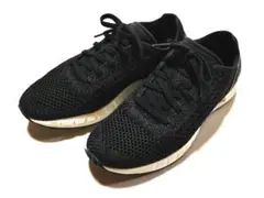 Item thumbnail for item bc5b56e2-f133-4c4b-a830-e69a00a0bc6b