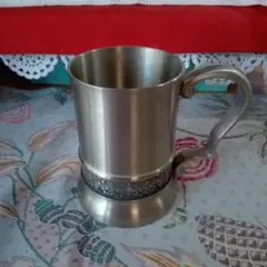 Item thumbnail for item 36310e98-eb41-4fcc-acc5-3316548f5e48