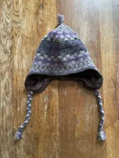 Item thumbnail for item 187fa3b1-0a25-4e8b-98d7-eeed36568060