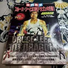 Item thumbnail for item 60bcd8e6-150e-4bb1-a60d-3e983a3bbf4d