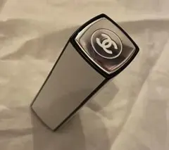 CHANEL ローツィスト　No.5 ボトル
