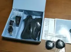 2025年最新】メディリフト充電器の人気アイテム - メルカリ