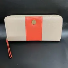 Item thumbnail for item 6eb70c7b-db16-40f4-a1f0-403bd27c6756