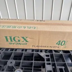 Item thumbnail for item cee506d6-33ff-451c-b578-623b62e76b91