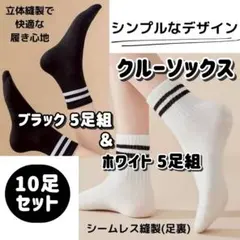 Item thumbnail for item 5ee6e581-325e-493a-8df6-e563713397c5