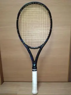 トアルソン S-MACH TOUR XF280 G2のサムネイル