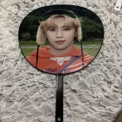 Item thumbnail for item 8132128d-879f-47e7-9b01-2ee61225b231