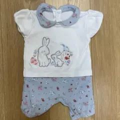 Item thumbnail for item cf2cb416-5b6a-41df-939a-8aeb8d38ce6c