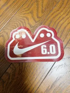 Item thumbnail for item 3d5187cb-20c2-412e-8339-d1102874335e