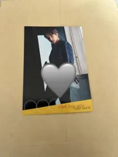 Item thumbnail for item 4640d2c8-38de-42d9-a47c-66957564afec