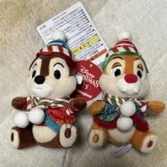 Item thumbnail for item 4d8d28f9-1ebd-4456-aa87-e8dd0750aca0