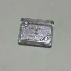 CANMAKE キャンメイク　ジュエリーシャドウベール 05