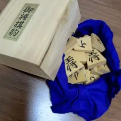 2026年最新】黄揚黒彫の人気アイテム - メルカリ
