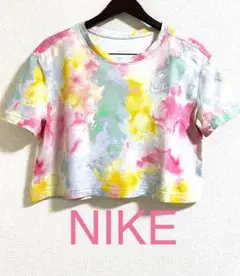 うさ様 リクエスト 2点 まとめ商品