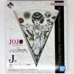 Item thumbnail for item 1d0c6611-4c1a-482e-b235-6308191db5d4