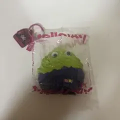 メロジョイ　Mellojoy カップケーキか？エイリアン　限定お値下げ中