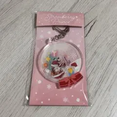 キャンディ様 リクエスト 2点 まとめ商品